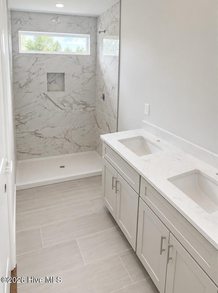 Photo of 1739 Stella Way, Wilmington, NC 28403 (MLS # 100597788)