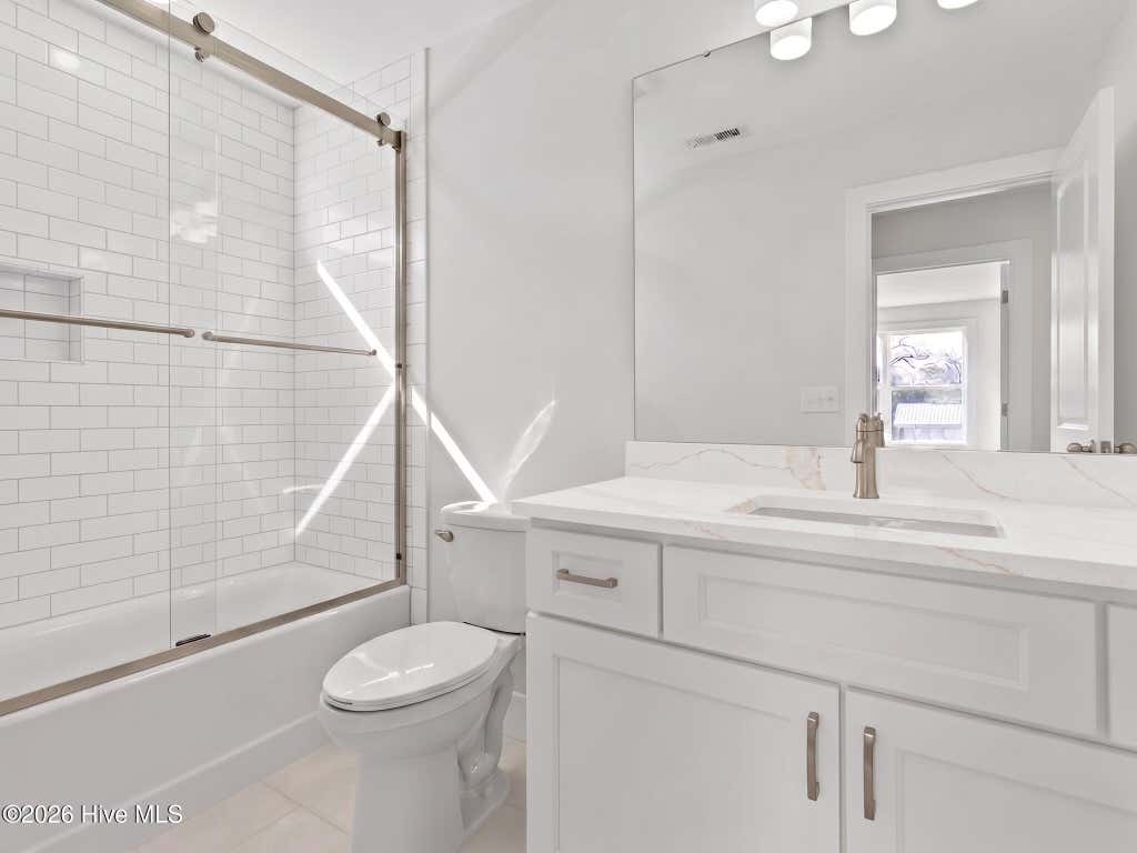 Photo of 1739 Stella Way, Wilmington, NC 28403 (MLS # 100597788)