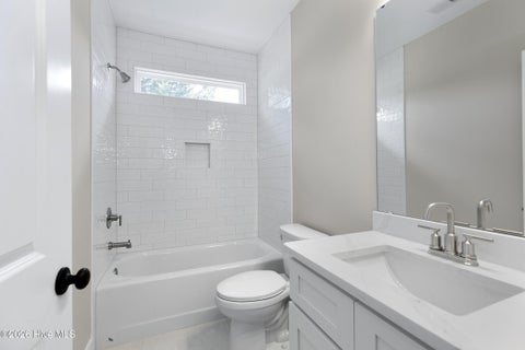 Tiny photo for 1739 Stella Way, Wilmington, NC 28403 (MLS # 100597788)
