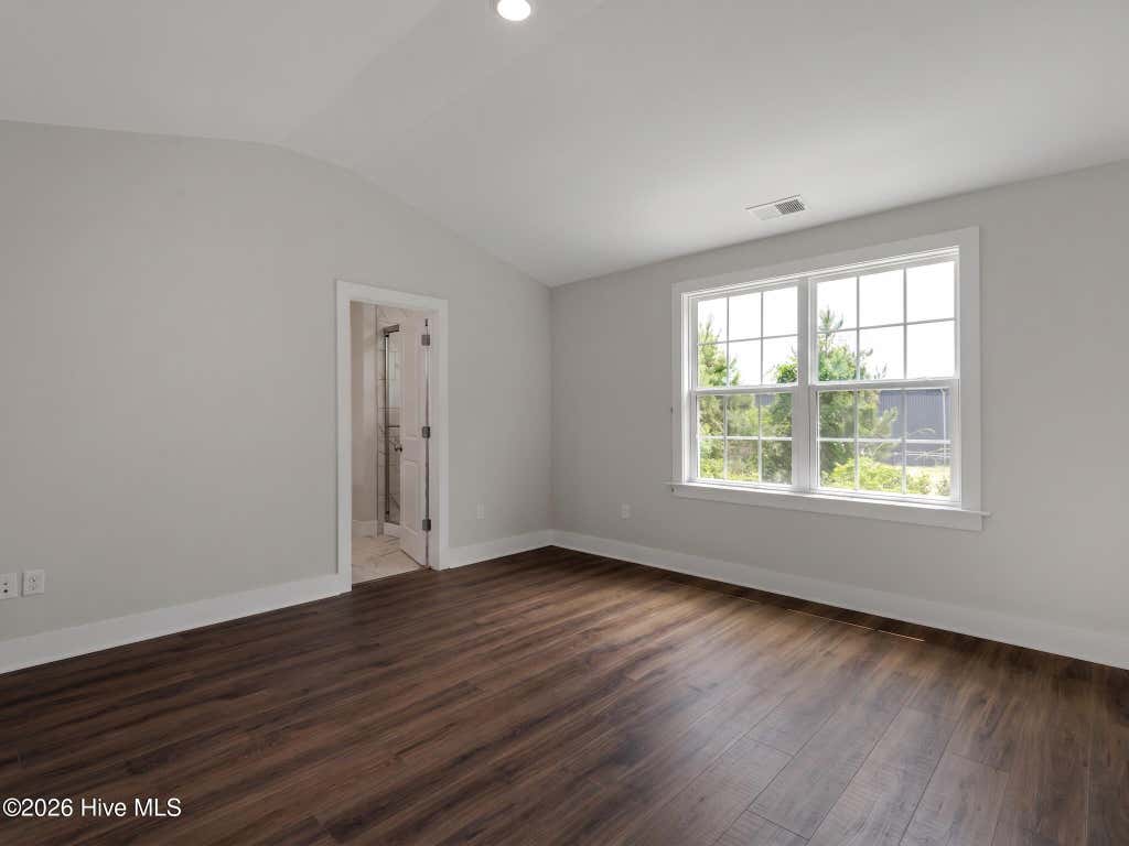 Photo of 1739 Stella Way, Wilmington, NC 28403 (MLS # 100597788)