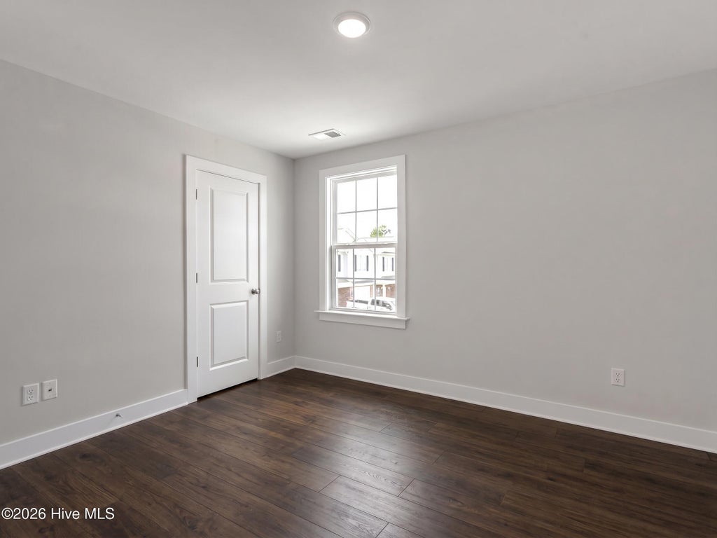 Photo of 1739 Stella Way, Wilmington, NC 28403 (MLS # 100597788)