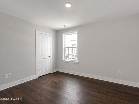 Tiny photo for 1739 Stella Way, Wilmington, NC 28403 (MLS # 100597788)