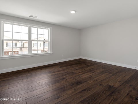 Tiny photo for 1739 Stella Way, Wilmington, NC 28403 (MLS # 100597788)