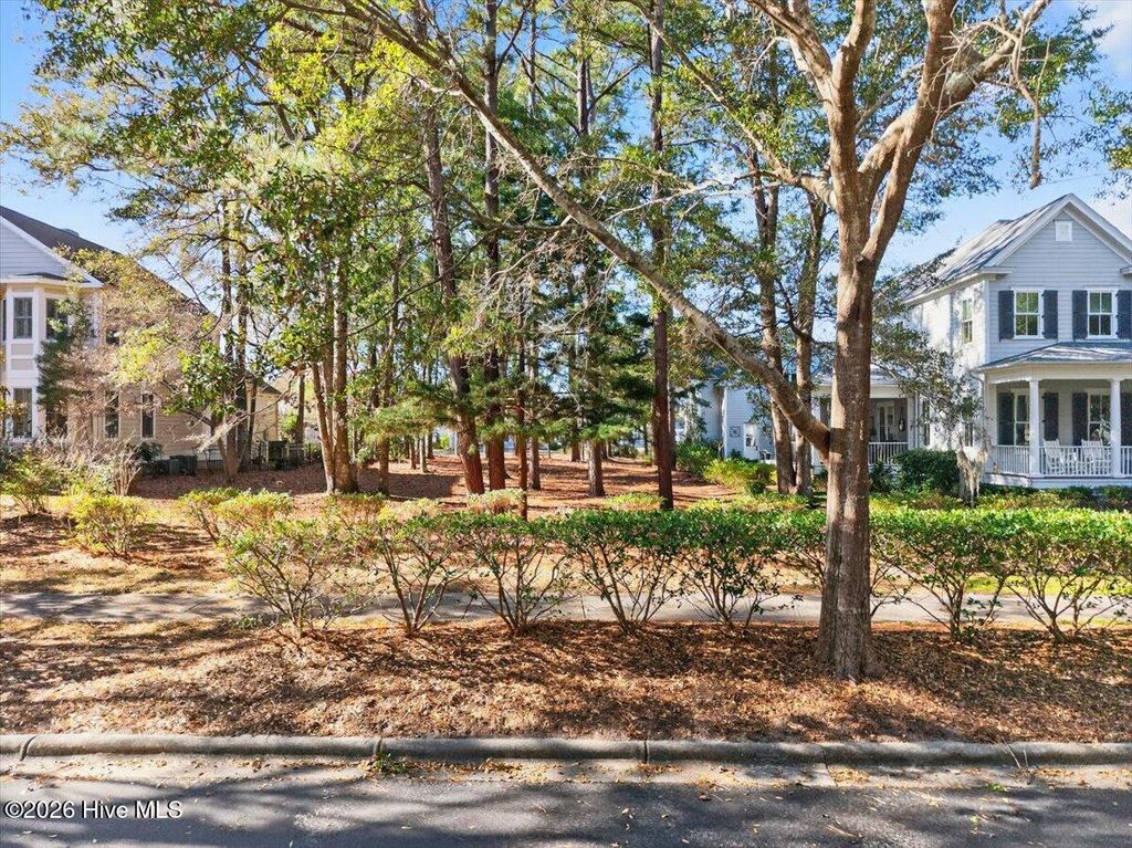 Photo of 9169 Devaun Park Boulevard SW, Calabash, NC 28467 (MLS # 100549315)