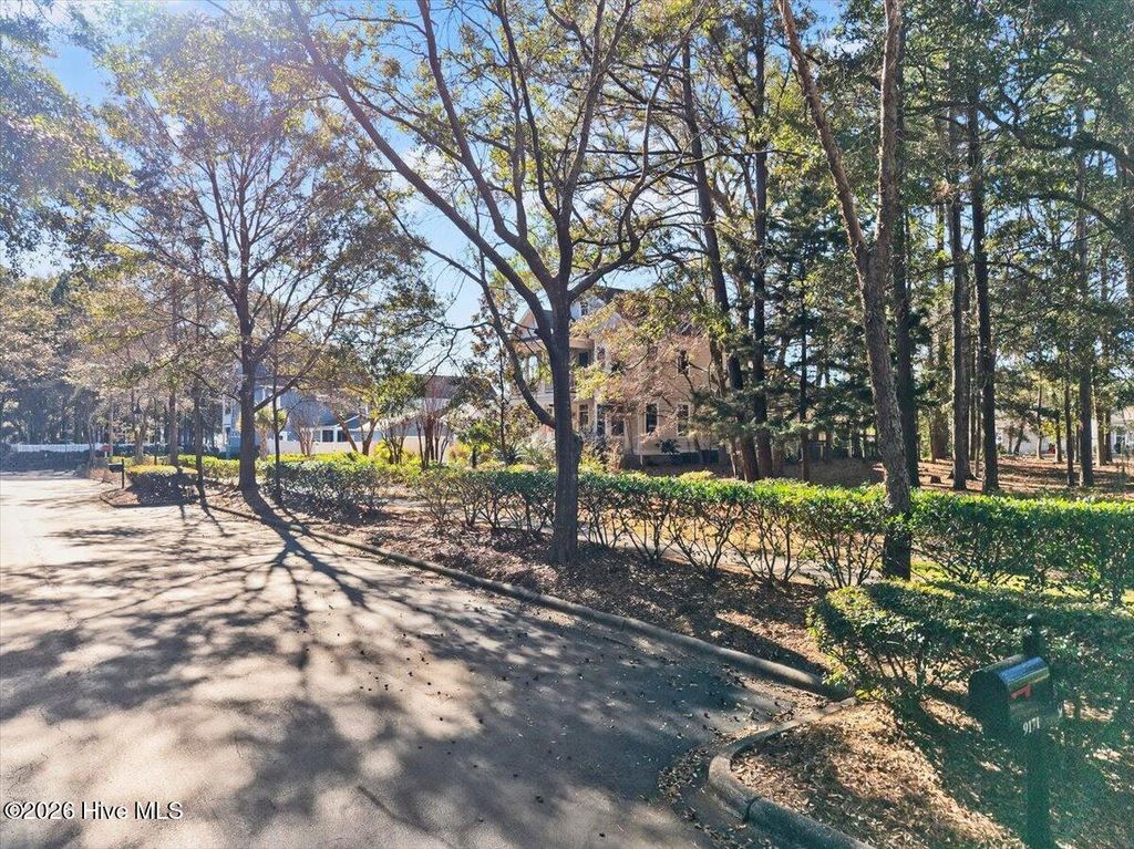 Photo of 9169 Devaun Park Boulevard SW, Calabash, NC 28467 (MLS # 100549315)
