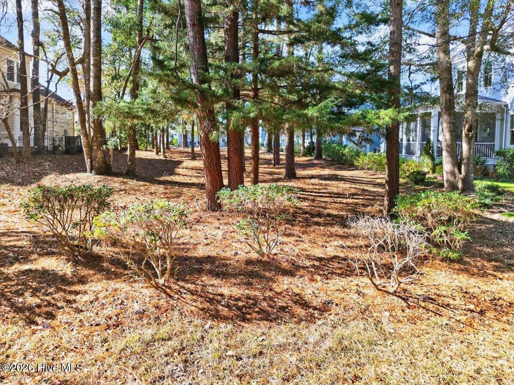 Photo of 9169 Devaun Park Boulevard SW, Calabash, NC 28467 (MLS # 100549315)