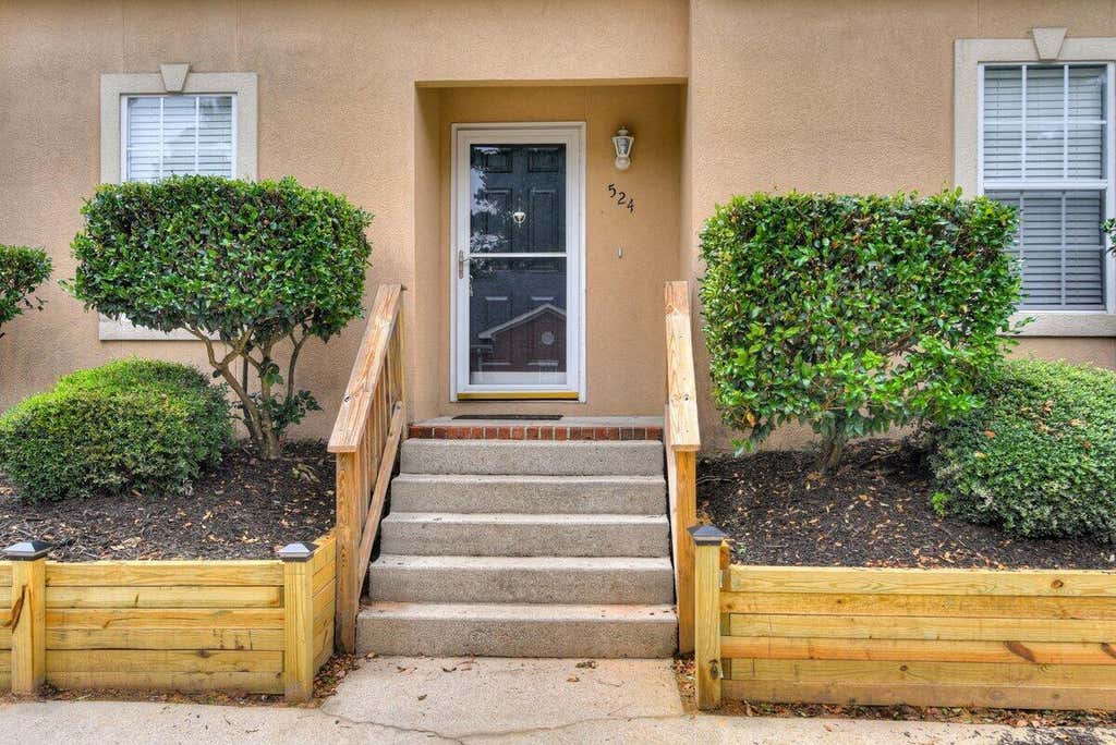 Photo of 524 Brians Way, Augusta, GA 30907 (MLS # 100595109)