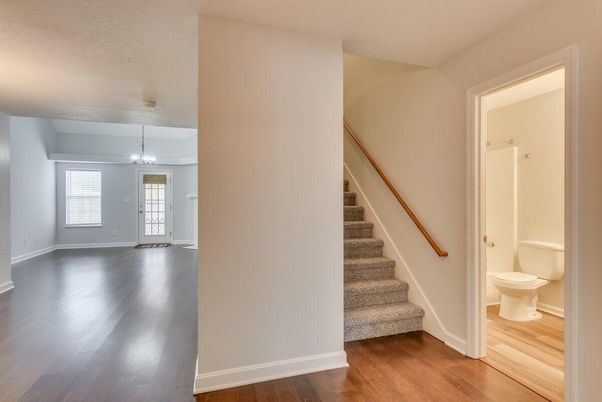 524 Brians Way