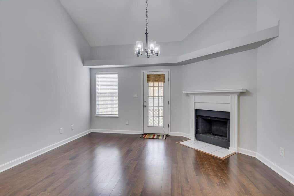 Photo of 524 Brians Way, Augusta, GA 30907 (MLS # 100595109)