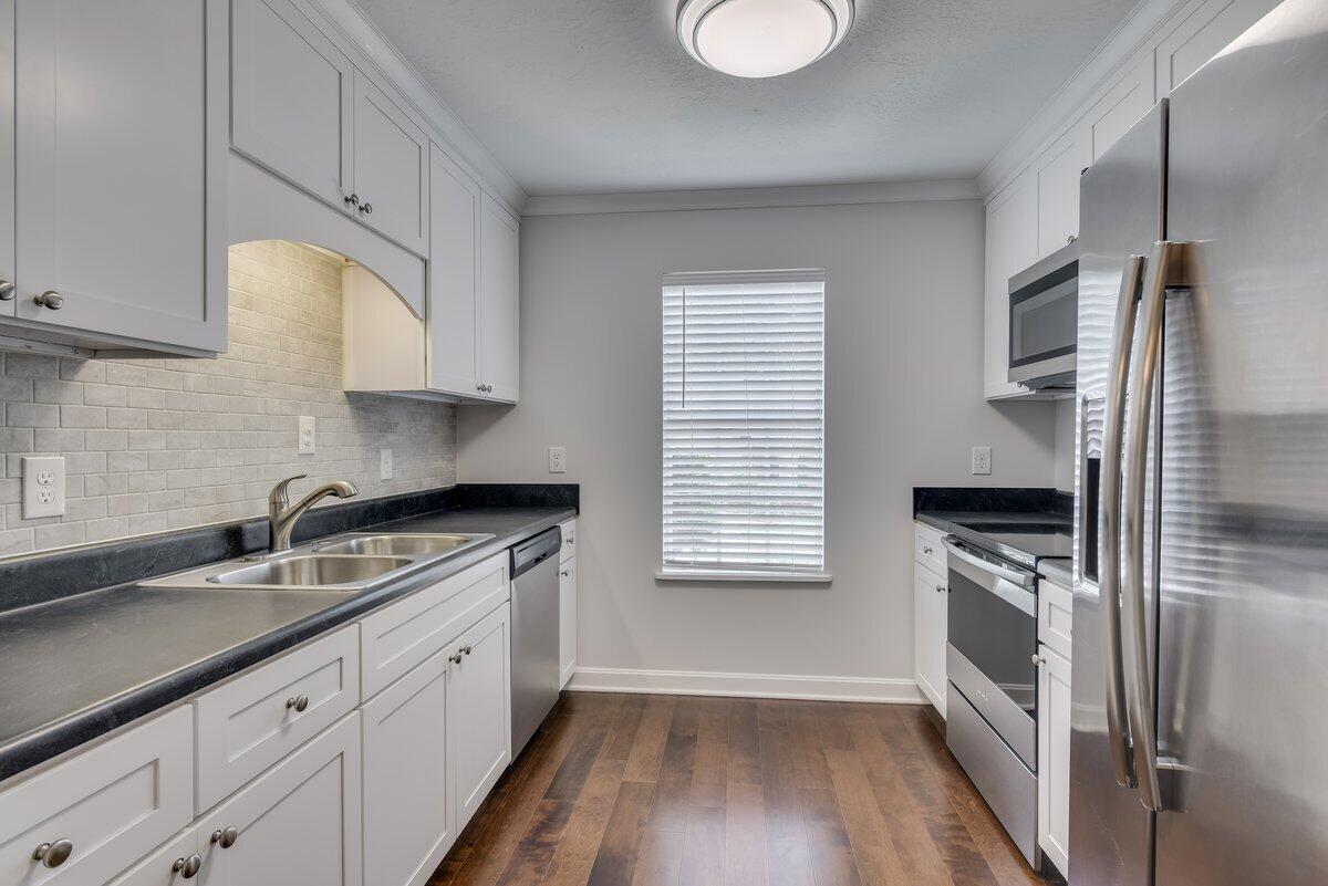 524 Brians Way