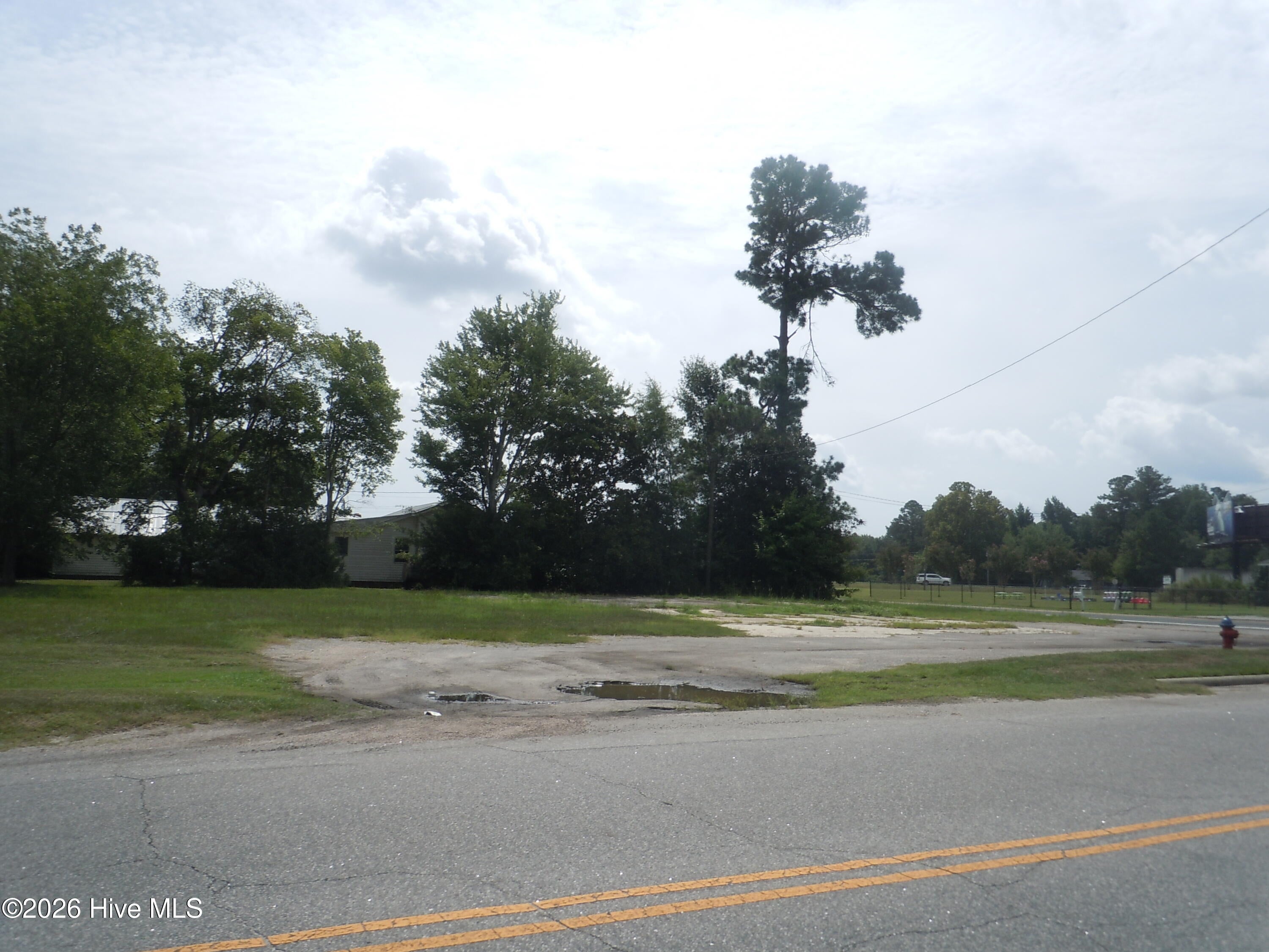915 Hickman Road, Tabor City, NC, 28463