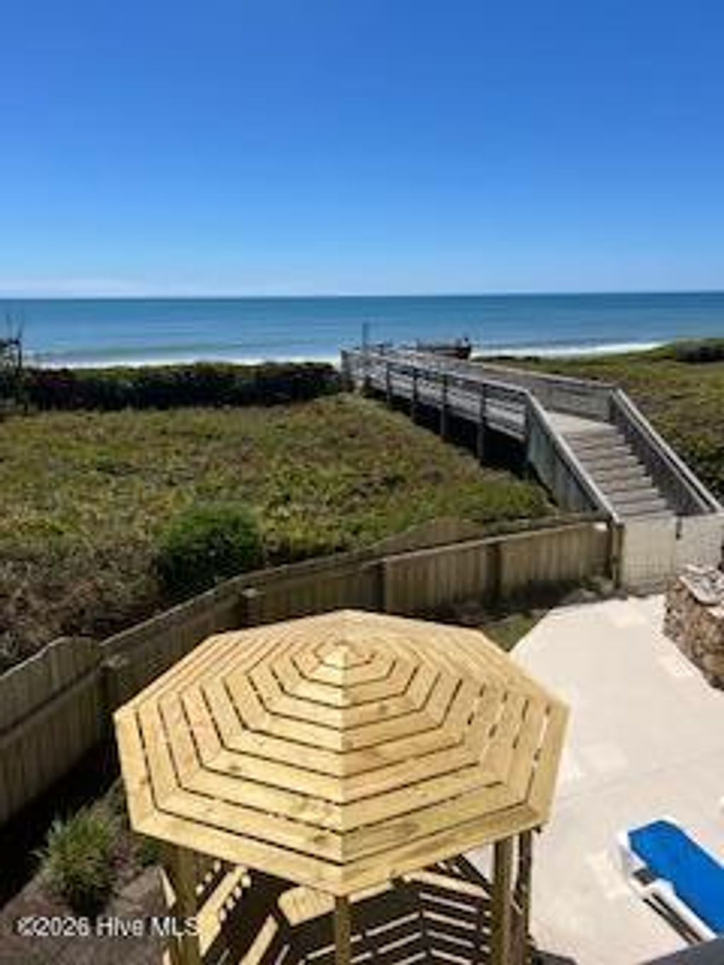 Photo of 801 Salter Path Road #108, Indian Beach, NC 28512 (MLS # 100566325)
