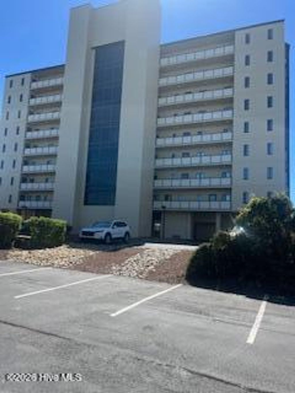 Photo of 801 Salter Path Road #108, Indian Beach, NC 28512 (MLS # 100566325)