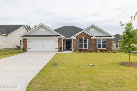 Homes For Sale - 2726 Inverness Drive<br/> Hephzibah, GA 30815