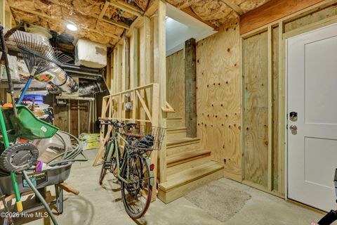 Tiny photo for 346 Shore Point Drive, Wilmington, NC 28411 (MLS # 100572486)