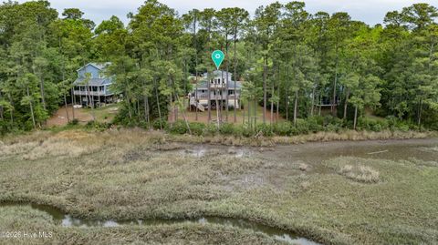 Tiny photo for 346 Shore Point Drive, Wilmington, NC 28411 (MLS # 100572486)