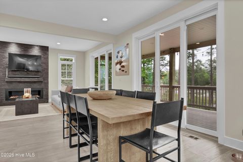 Tiny photo for 346 Shore Point Drive, Wilmington, NC 28411 (MLS # 100572486)