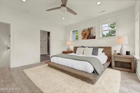 Tiny photo for 346 Shore Point Drive, Wilmington, NC 28411 (MLS # 100572486)