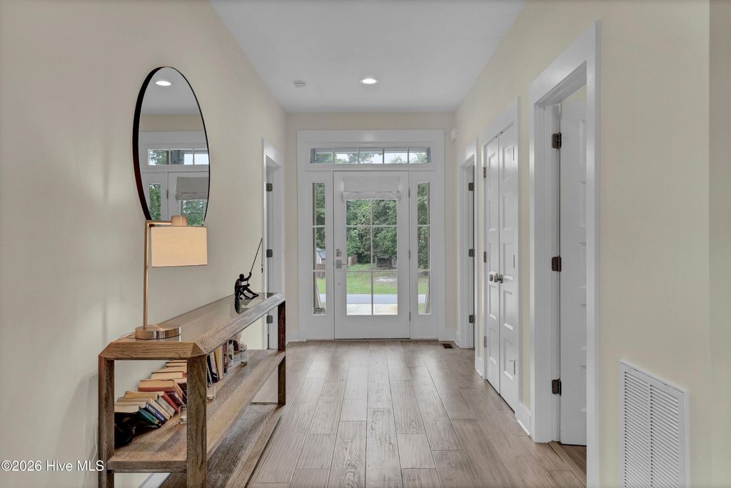 Photo of 346 Shore Point Drive, Wilmington, NC 28411 (MLS # 100572486)