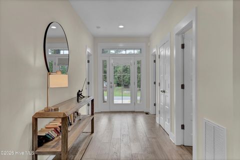 Tiny photo for 346 Shore Point Drive, Wilmington, NC 28411 (MLS # 100572486)