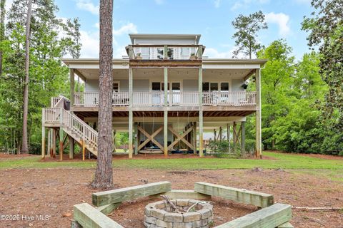 Tiny photo for 346 Shore Point Drive, Wilmington, NC 28411 (MLS # 100572486)