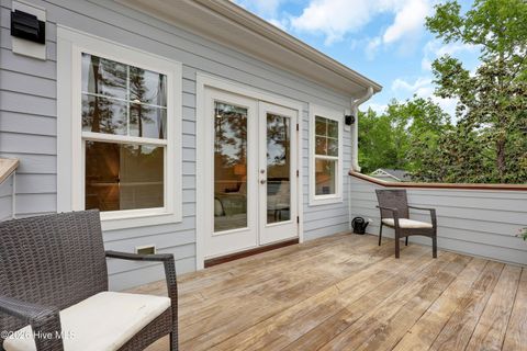 Tiny photo for 346 Shore Point Drive, Wilmington, NC 28411 (MLS # 100572486)