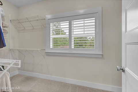 Tiny photo for 346 Shore Point Drive, Wilmington, NC 28411 (MLS # 100572486)