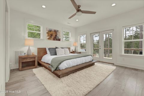 Tiny photo for 346 Shore Point Drive, Wilmington, NC 28411 (MLS # 100572486)