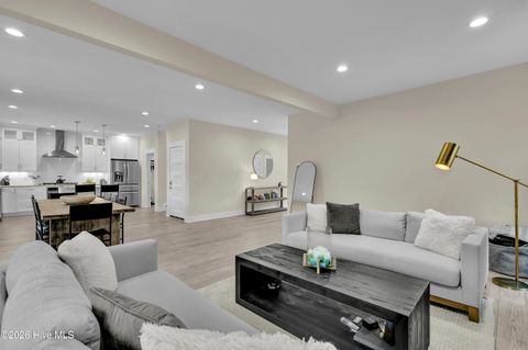 Tiny photo for 346 Shore Point Drive, Wilmington, NC 28411 (MLS # 100572486)