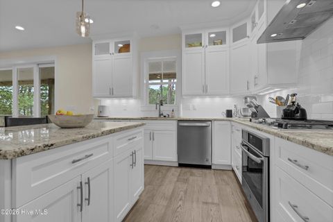 Tiny photo for 346 Shore Point Drive, Wilmington, NC 28411 (MLS # 100572486)