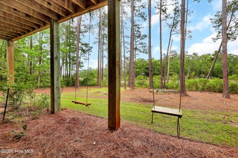 Tiny photo for 346 Shore Point Drive, Wilmington, NC 28411 (MLS # 100572486)