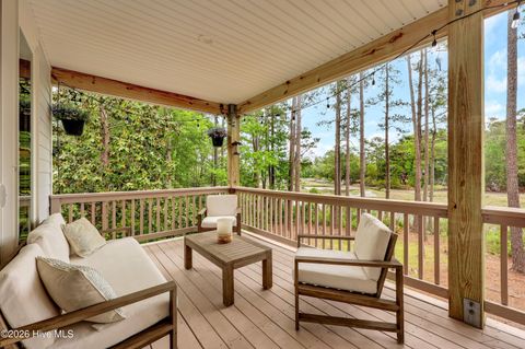 Tiny photo for 346 Shore Point Drive, Wilmington, NC 28411 (MLS # 100572486)