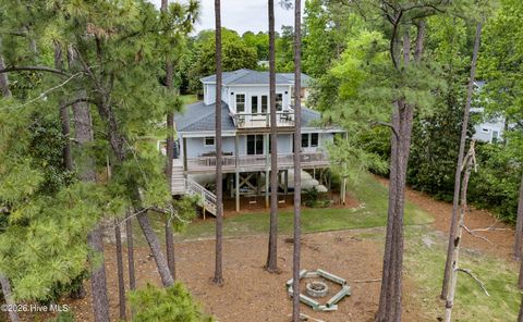 Tiny photo for 346 Shore Point Drive, Wilmington, NC 28411 (MLS # 100572486)