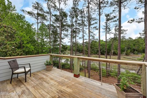 Tiny photo for 346 Shore Point Drive, Wilmington, NC 28411 (MLS # 100572486)
