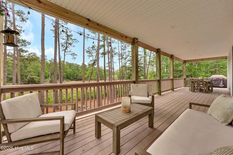 Tiny photo for 346 Shore Point Drive, Wilmington, NC 28411 (MLS # 100572486)