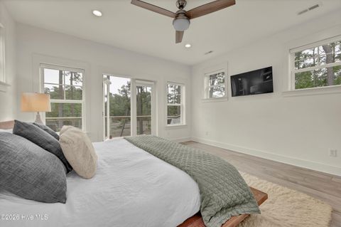Tiny photo for 346 Shore Point Drive, Wilmington, NC 28411 (MLS # 100572486)