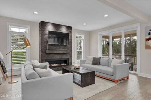 Tiny photo for 346 Shore Point Drive, Wilmington, NC 28411 (MLS # 100572486)