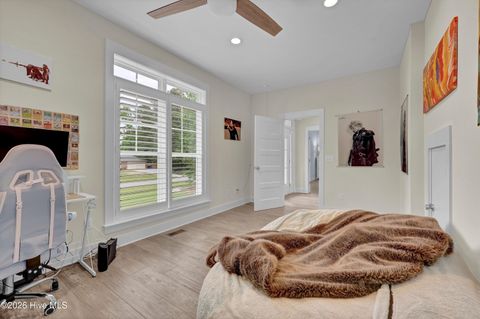 Tiny photo for 346 Shore Point Drive, Wilmington, NC 28411 (MLS # 100572486)