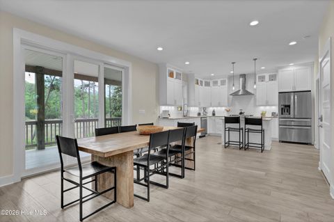 Tiny photo for 346 Shore Point Drive, Wilmington, NC 28411 (MLS # 100572486)