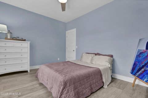 Tiny photo for 346 Shore Point Drive, Wilmington, NC 28411 (MLS # 100572486)