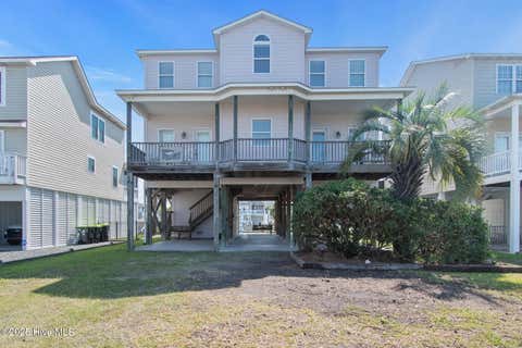 Featured picture for the property 100504110