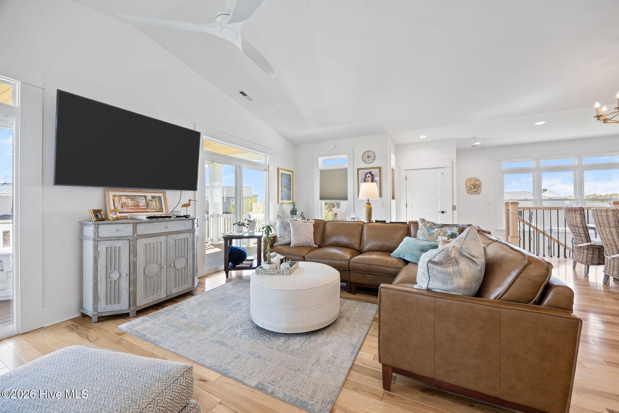 2616 Lennoxville Road