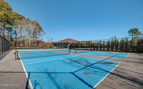 Tiny photo for 324 Motts Forest Road, Wilmington, NC 28412 (MLS # 100559834)