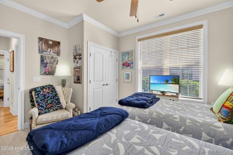 Tiny photo for 324 Motts Forest Road, Wilmington, NC 28412 (MLS # 100559834)