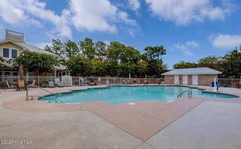 Tiny photo for 324 Motts Forest Road, Wilmington, NC 28412 (MLS # 100559834)