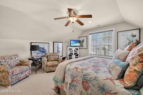 Tiny photo for 324 Motts Forest Road, Wilmington, NC 28412 (MLS # 100559834)