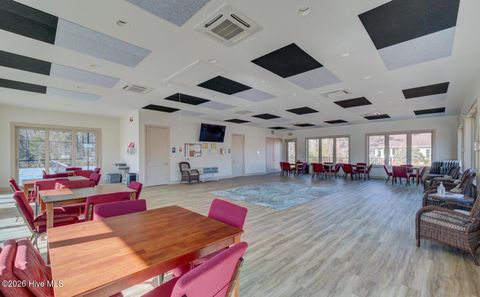 Tiny photo for 324 Motts Forest Road, Wilmington, NC 28412 (MLS # 100559834)