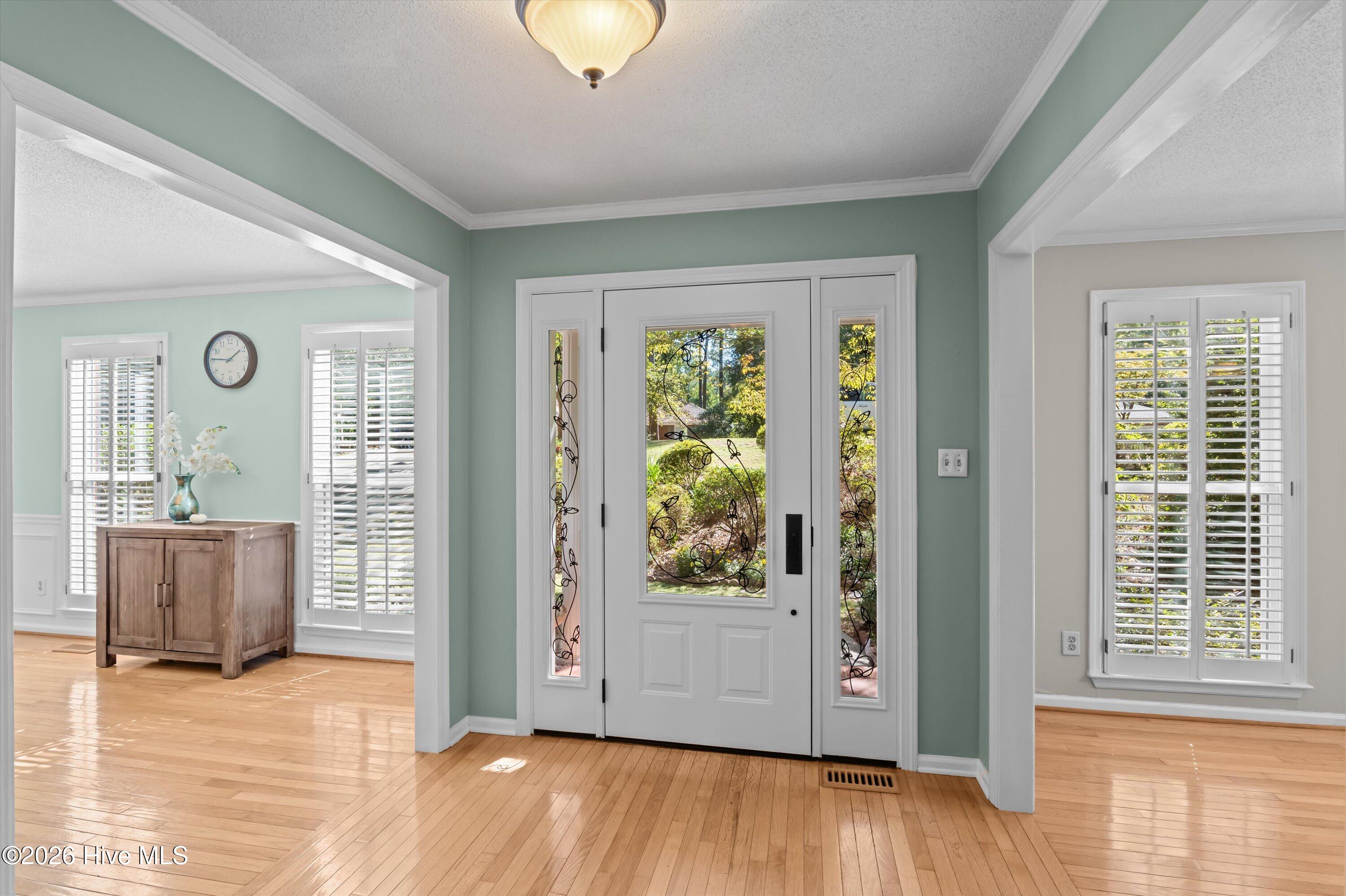 4577 Brandermill Court