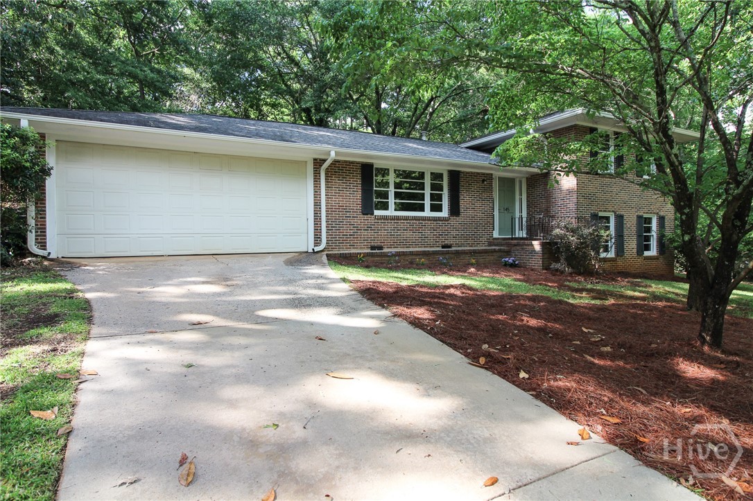 145 Pinecrest Terrace