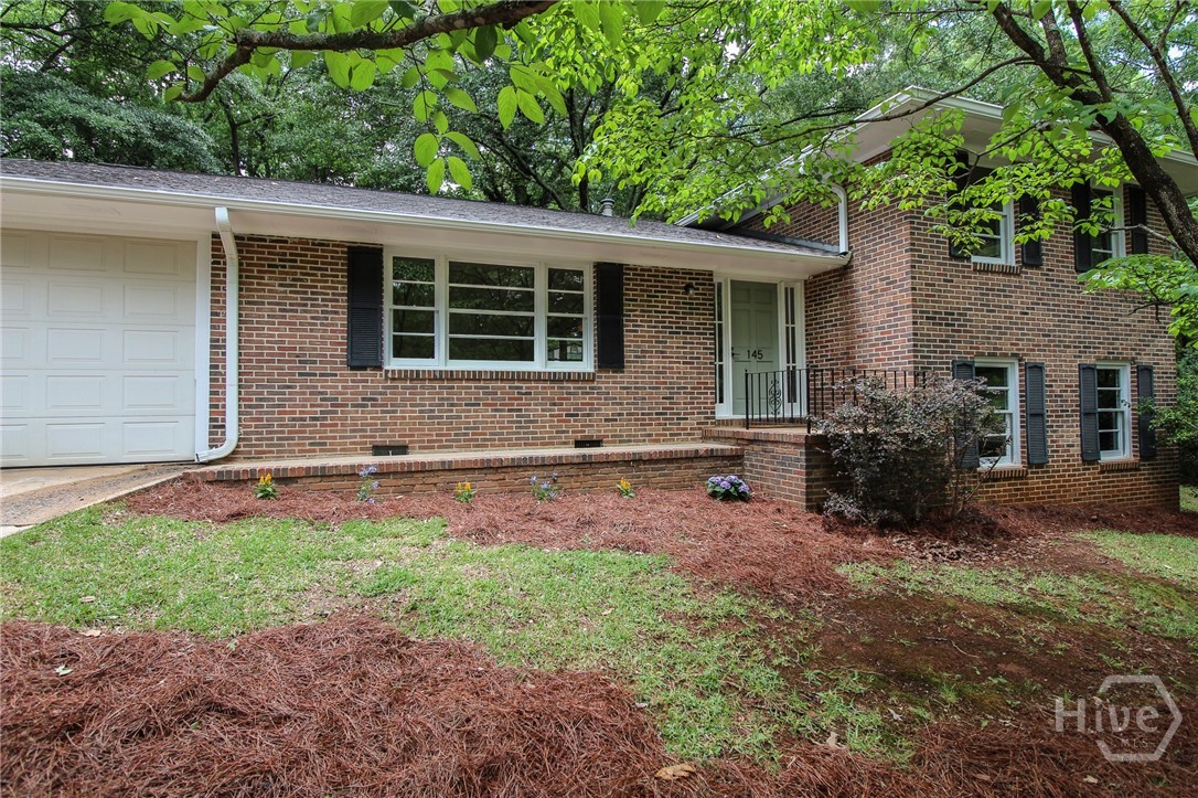 145 Pinecrest Terrace